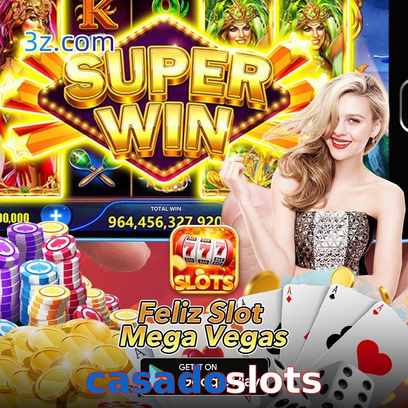 casadoslots apk